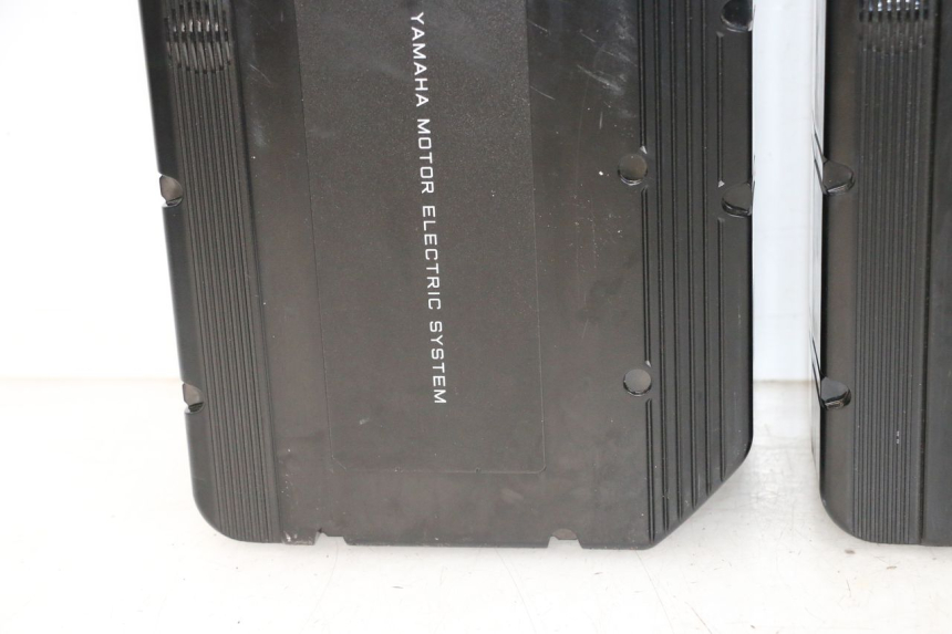 photo de BATTERIE YAMAHA NEO'S CORE 1 (2022 - 2026) - Hauptansicht