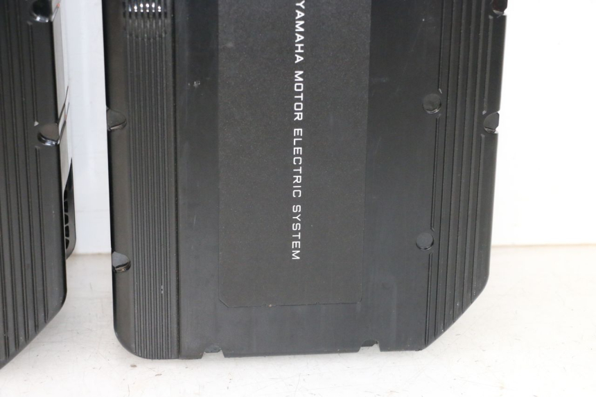 photo de BATTERIE YAMAHA NEO'S CORE 1 (2022 - 2026) - Detailansicht des Bauteils