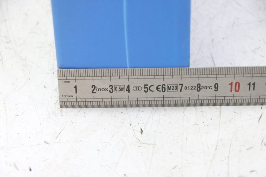 photo de BATTERIE DUALTRON VICTOR LIMITED 1