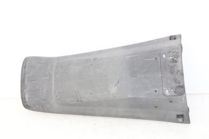 photo de HINTERER KOTFLüGEL KYMCO AGILITY 4T 50 (2005 - 2018)