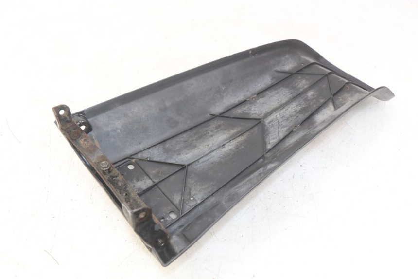 photo de HINTERER KOTFLüGEL KYMCO AGILITY 4T 50 (2005 - 2018)