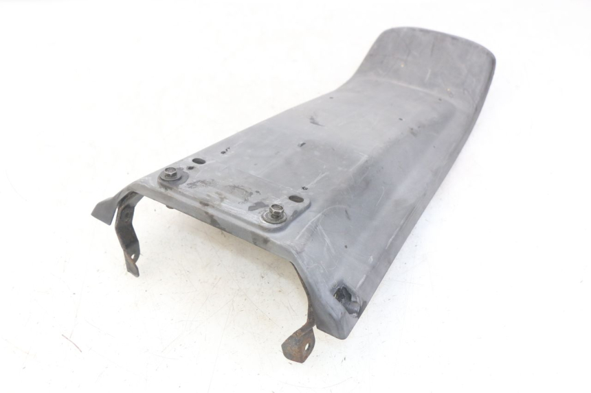 photo de HINTERER KOTFLüGEL KYMCO AGILITY 4T 50 (2005 - 2018)