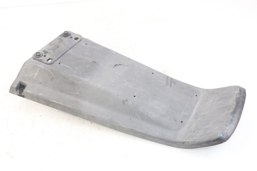 photo de HINTERER KOTFLüGEL KYMCO AGILITY 4T 50 (2005 - 2018)