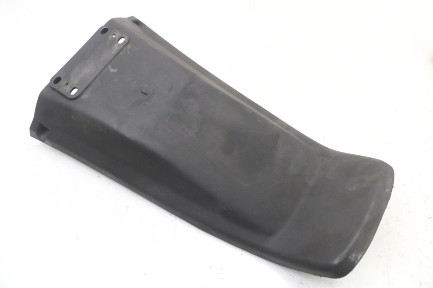 photo de SPRITZSCHUTZ KYMCO AGILITY CARRY 50 (2011 - 2020) - Hauptansicht