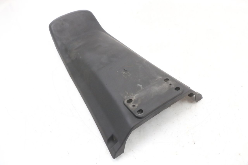 photo de SPRITZSCHUTZ KYMCO AGILITY CARRY 50 (2011 - 2020) - Zoom auf Gebrauchszustand