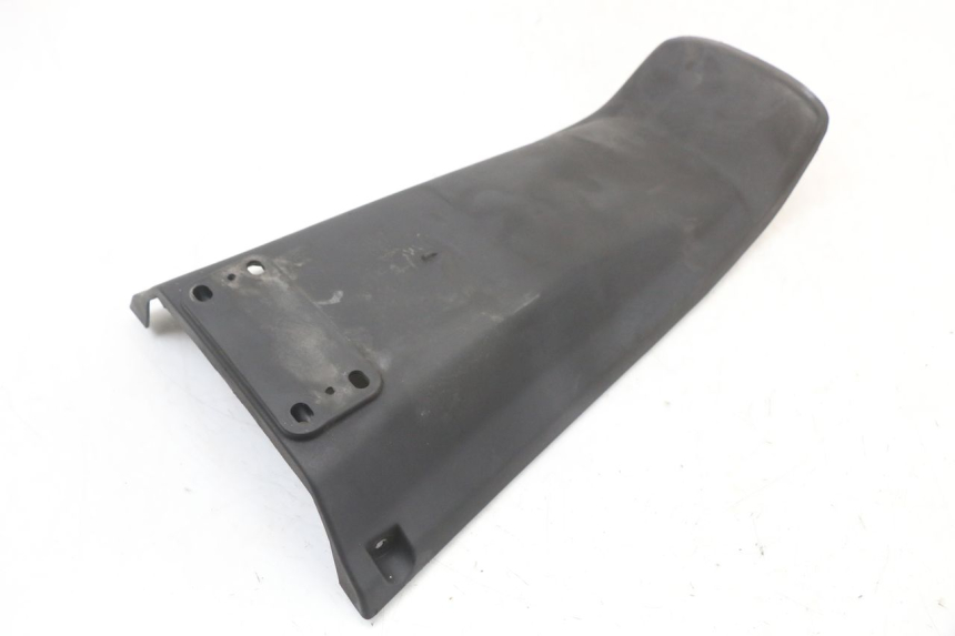 photo de SPRITZSCHUTZ KYMCO AGILITY CARRY 50 (2011 - 2020) - Alternative Perspektive