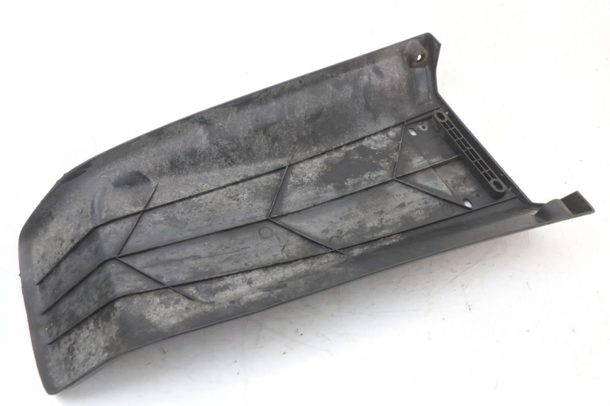 photo de SPRITZSCHUTZ KYMCO AGILITY CARRY 50 (2011 - 2020) - Gesamtansicht des Produkts