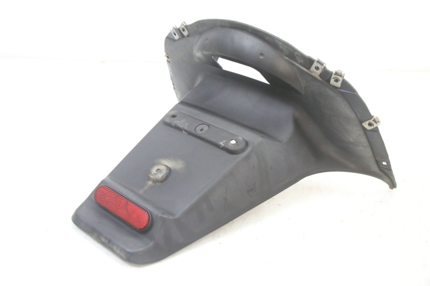 photo de SPRITZSCHUTZ APRILIA ATLANTIC 125 (2003 - 2009)