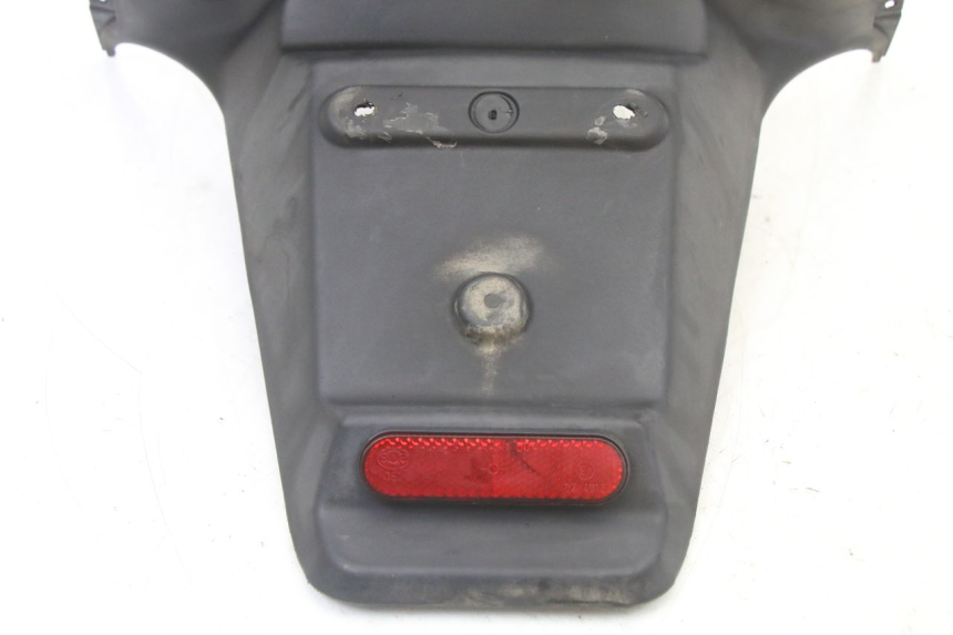 photo de SPRITZSCHUTZ APRILIA ATLANTIC 125 (2003 - 2009)