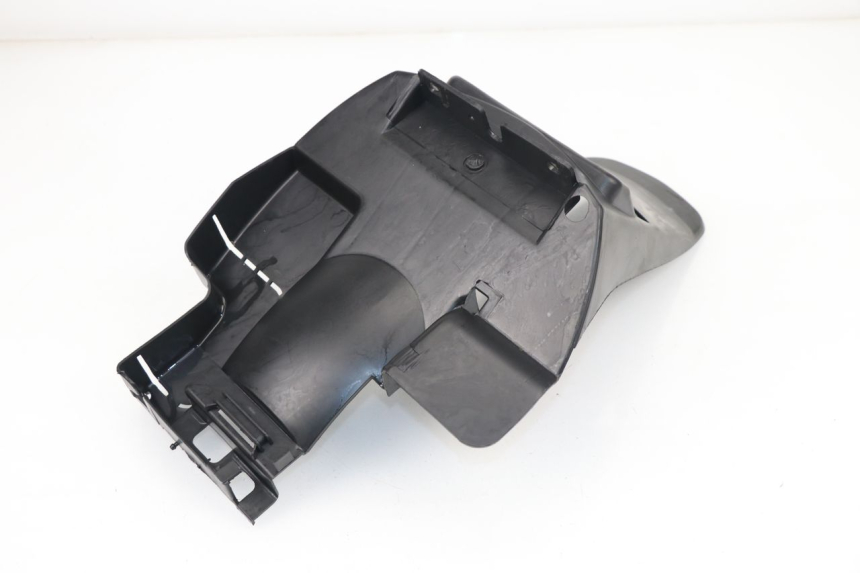 photo de SPRITZSCHUTZ TAOTAO ATM 50 50 (2010 - 2018)