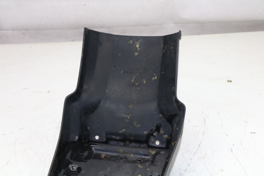 photo de SPRITZSCHUTZ BMW K LT ABS 1100 (1990 - 1996)