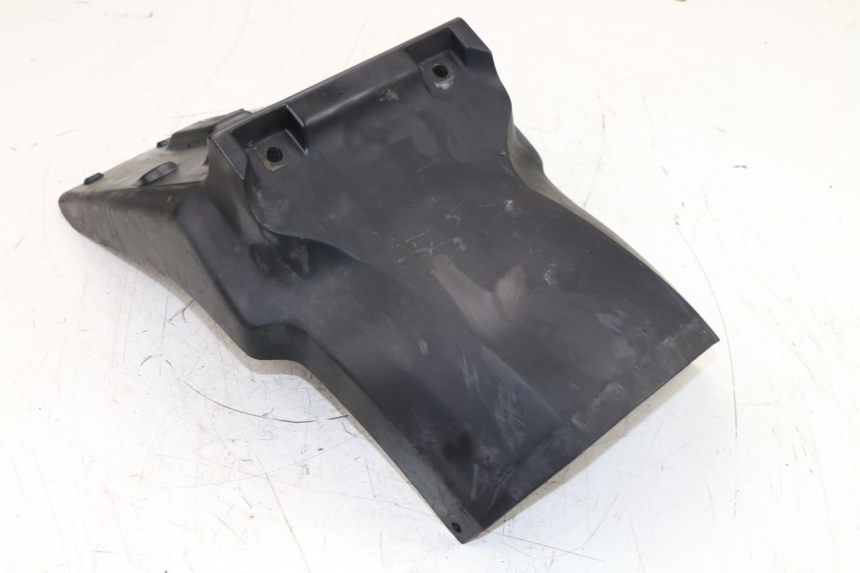 photo de SPRITZSCHUTZ BMW K LT ABS 1100 (1990 - 1996)