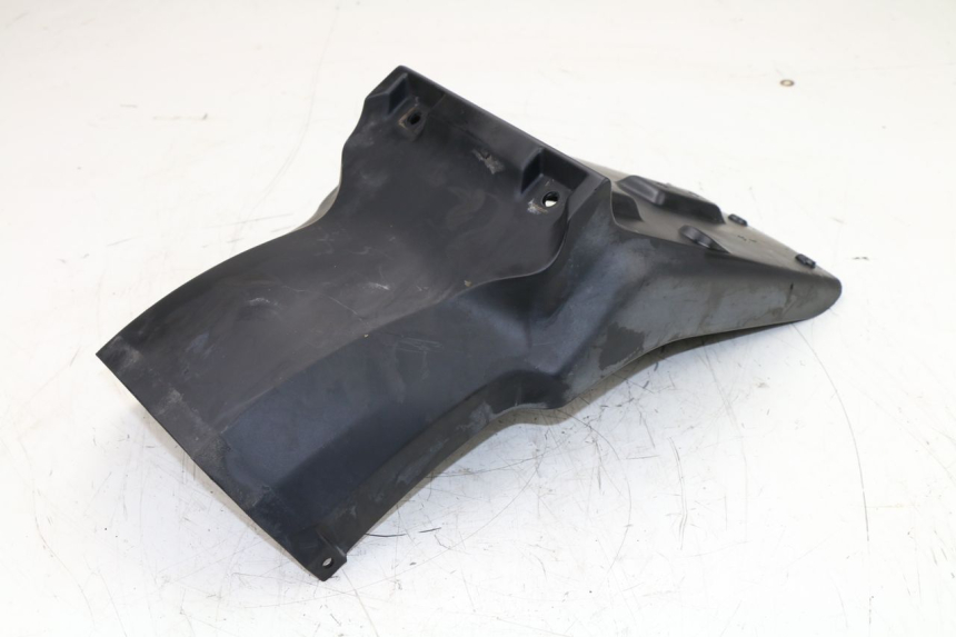 photo de SPRITZSCHUTZ BMW K LT ABS 1100 (1990 - 1996)