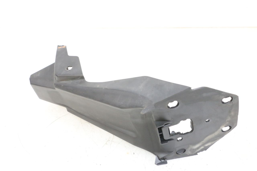 photo de SPRITZSCHUTZ MAG POWER BOMBERS 4T 50 (2016 - 2026) - Weitere Ansicht des Artikels