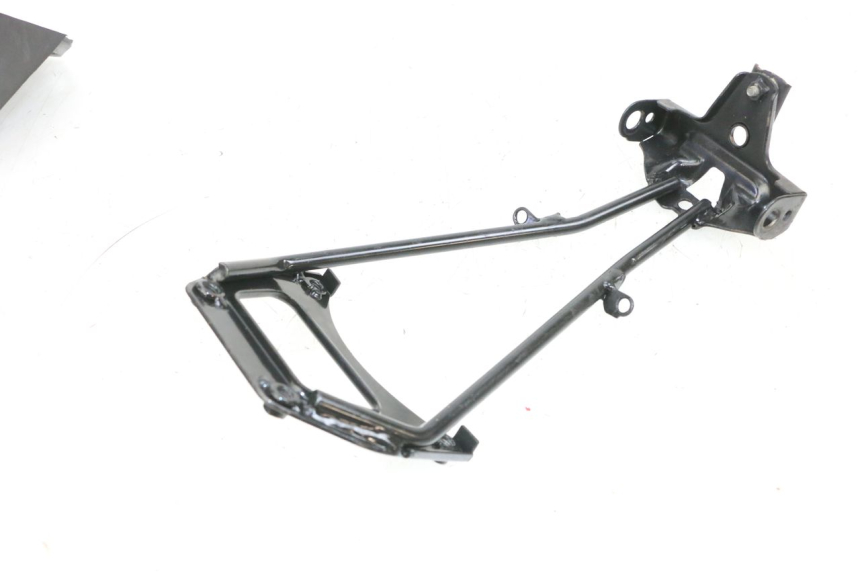 photo de SPRITZSCHUTZ MAG POWER BOMBERS 4T 50 (2016 - 2026) - Technische Nahaufnahme