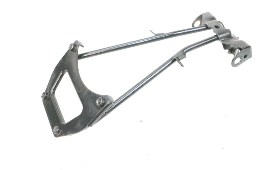 photo de SPRITZSCHUTZ MAG POWER BOMBERS 4T 50 (2016 - 2026) - Details der Befestigungspunkte