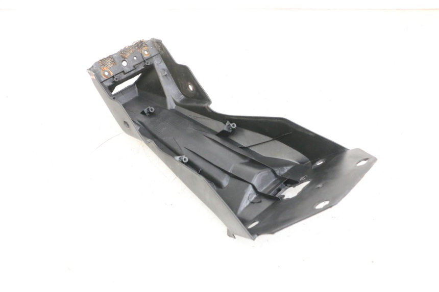 photo de SPRITZSCHUTZ MAG POWER BOMBERS 4T 50 (2016 - 2026) - Kennzeichnungen und Originalreferenzen