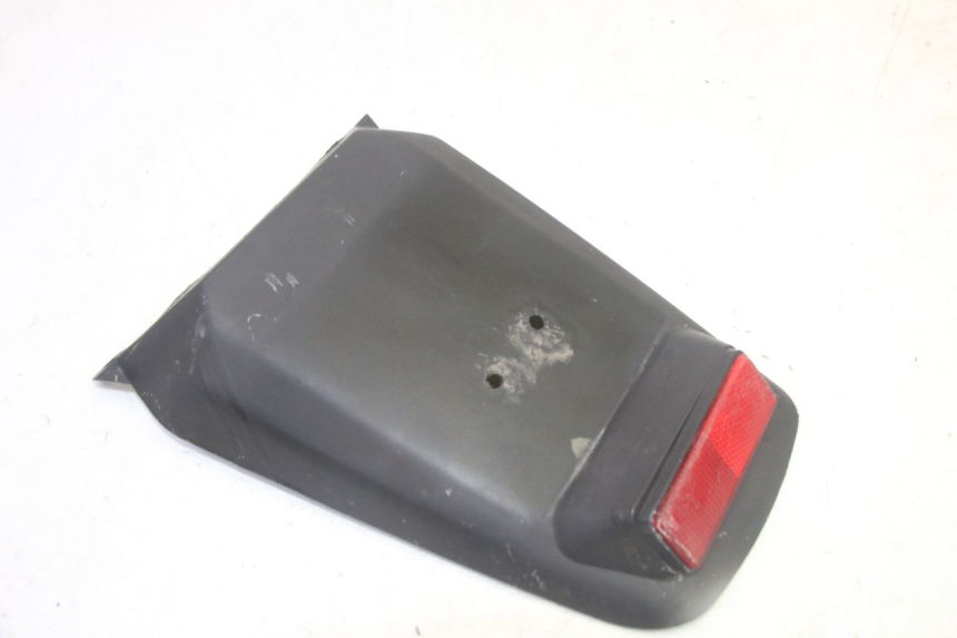 photo de HINTERER KOTFLüGEL MBK BOOSTER SPIRIT 50 (2004 - 2017) - Hauptansicht