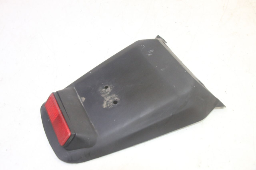 photo de HINTERER KOTFLüGEL MBK BOOSTER SPIRIT 50 (2004 - 2017) - Detailansicht des Bauteils