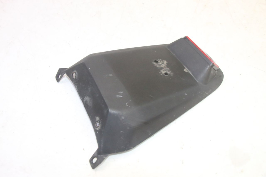 photo de HINTERER KOTFLüGEL MBK BOOSTER SPIRIT 50 (2004 - 2017) - Alternative Perspektive