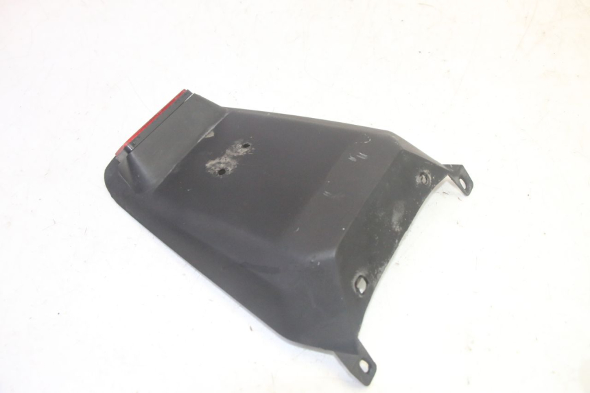 photo de HINTERER KOTFLüGEL MBK BOOSTER SPIRIT 50 (2004 - 2017) - Technische Nahaufnahme