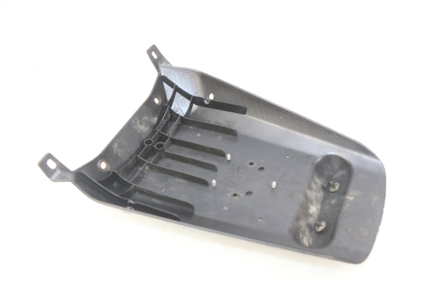 photo de SPRITZSCHUTZ MBK BOOSTER SPIRIT NAKED 50 (2004 - 2017)