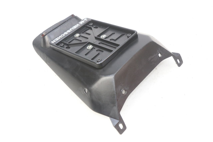 photo de SPRITZSCHUTZ MBK BOOSTER SPIRIT NAKED 50 (2004 - 2017)