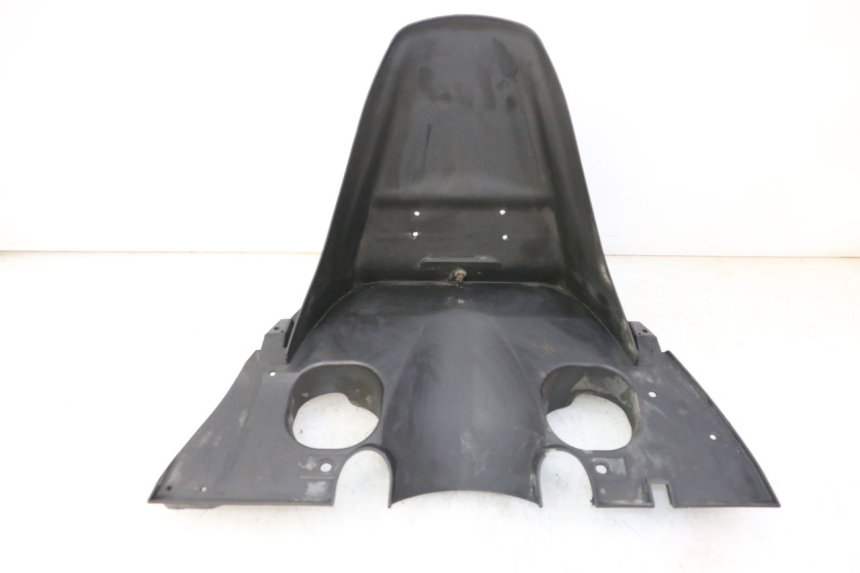 photo de SPRITZSCHUTZ SUZUKI BURGMAN 125 (2007 - 2014)