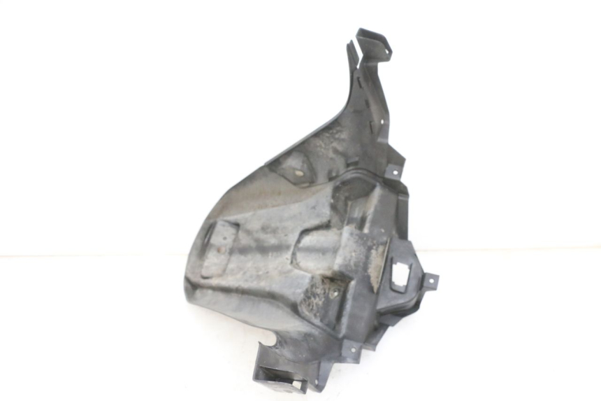 photo de HINTERSCHUTZBLECH SUZUKI BURGMAN 650 (2013 - 2020)