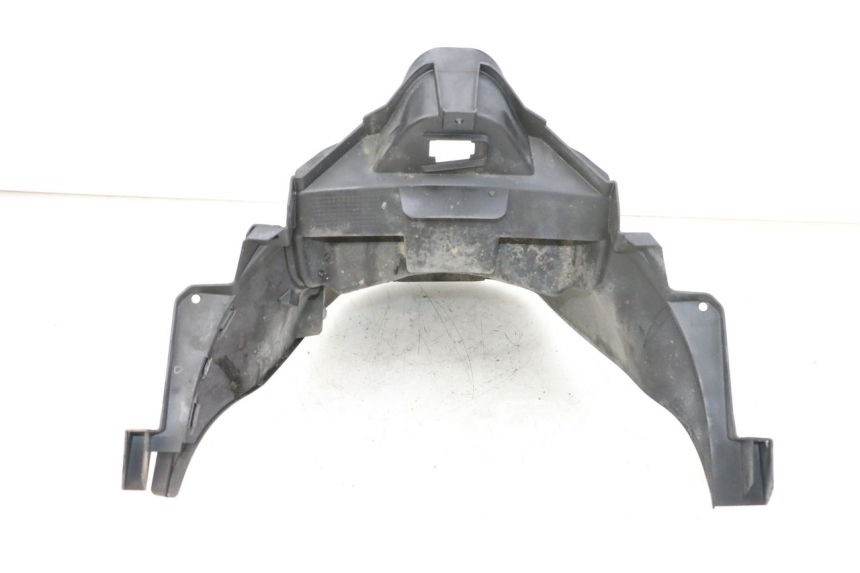 photo de HINTERSCHUTZBLECH SUZUKI BURGMAN 650 (2013 - 2020)