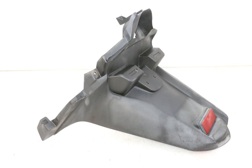 photo de HINTERSCHUTZBLECH SUZUKI BURGMAN 650 (2013 - 2020)