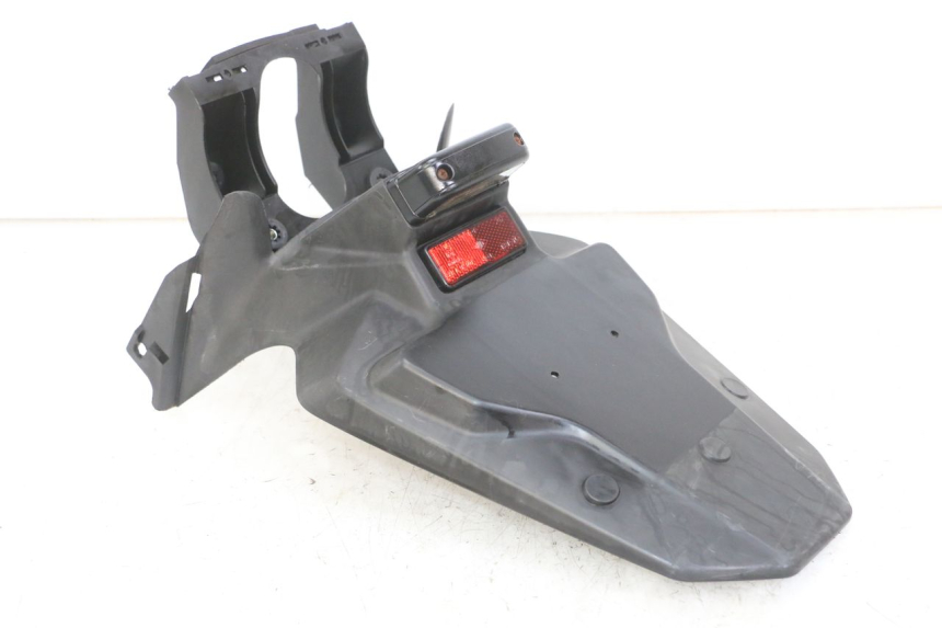 photo de HINTERER KOTFLüGEL HONDA CBF 500 (2004 - 2007)