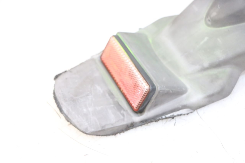 photo de SPRITZSCHUTZ HONDA CBF 125 (2009 - 2015)