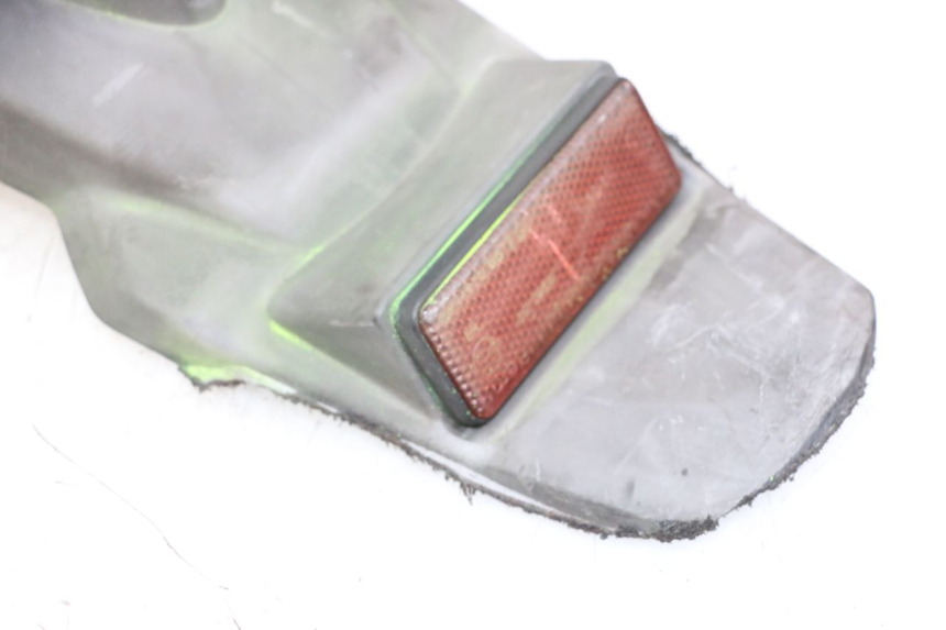 photo de SPRITZSCHUTZ HONDA CBF 125 (2009 - 2015)