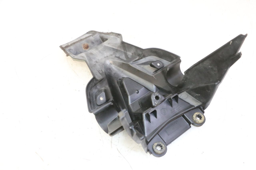 photo de SPRITZSCHUTZ HONDA CBF 125 (2009 - 2015)