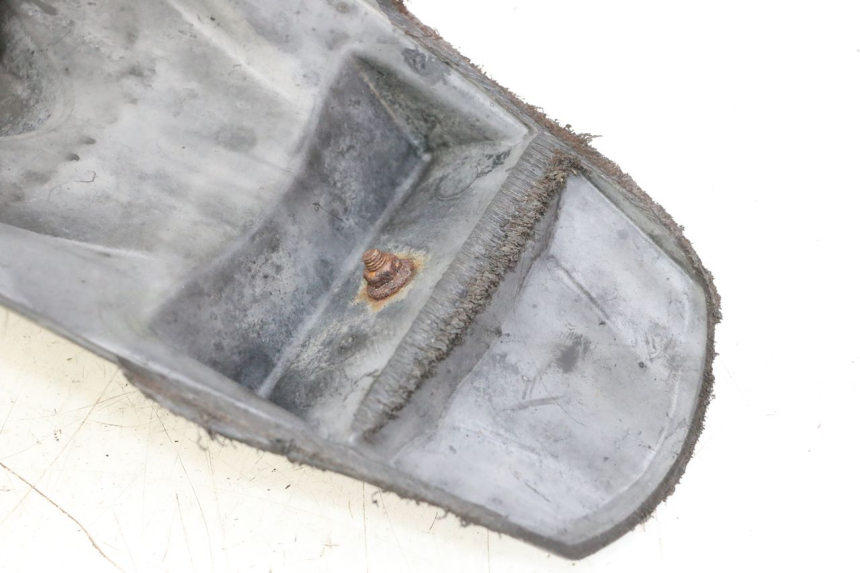 photo de SPRITZSCHUTZ HONDA CBF 125 (2009 - 2015)