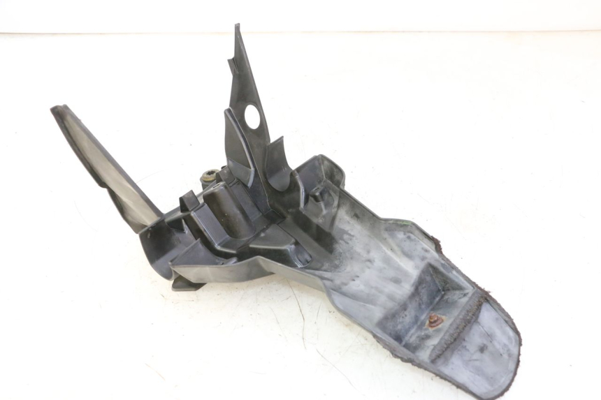 photo de SPRITZSCHUTZ HONDA CBF 125 (2009 - 2015)