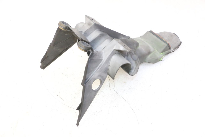 photo de SPRITZSCHUTZ HONDA CBF 125 (2009 - 2015)