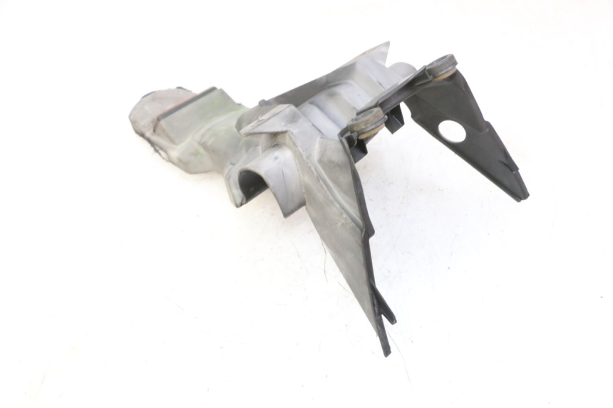 photo de SPRITZSCHUTZ HONDA CBF 125 (2009 - 2015)