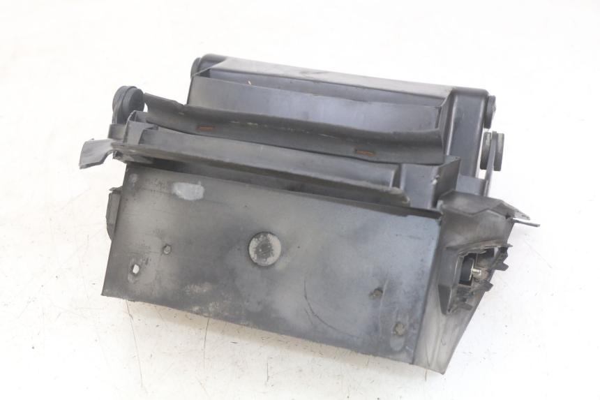 photo de HINTERER KOTFLüGEL HONDA CBR F SC25 1000 (1989 - 1992)