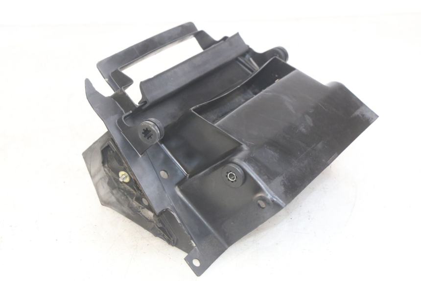 photo de HINTERER KOTFLüGEL HONDA CBR F SC25 1000 (1989 - 1992)