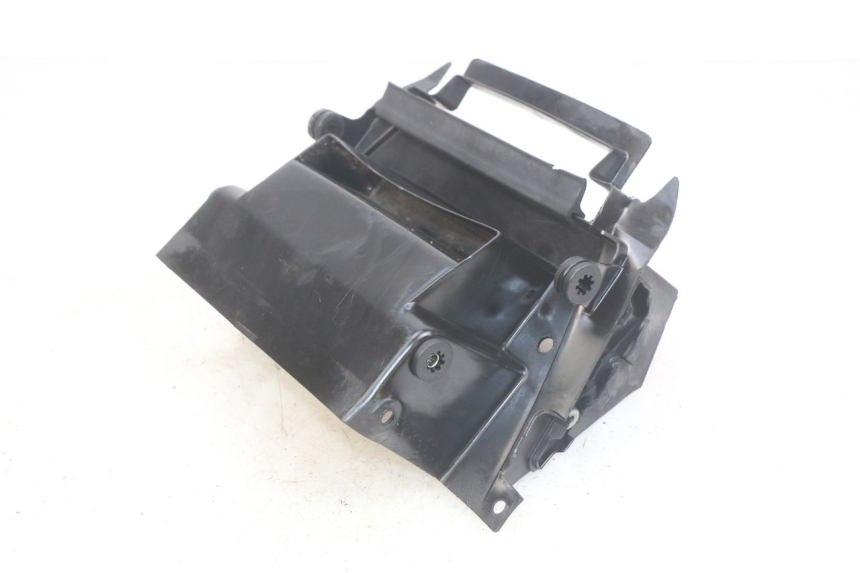 photo de HINTERER KOTFLüGEL HONDA CBR F SC25 1000 (1989 - 1992)