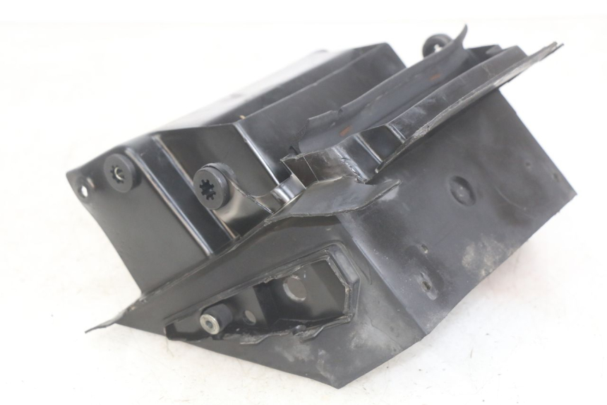 photo de HINTERER KOTFLüGEL HONDA CBR F SC25 1000 (1989 - 1992)