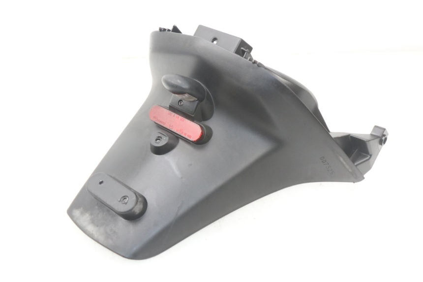 photo de HINTERER KOTFLüGEL PEUGEOT CITYSTAR 50 (2013 - 2017)