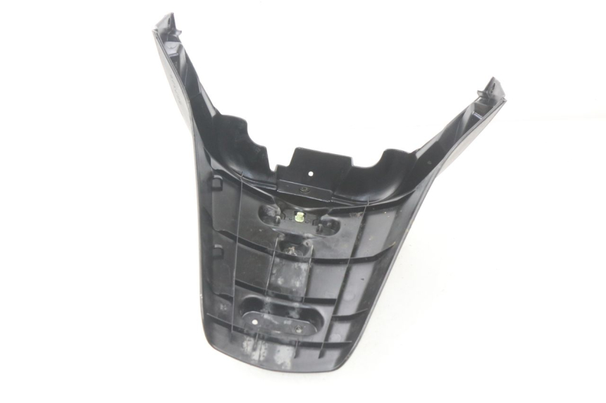 photo de HINTERER KOTFLüGEL PEUGEOT CITYSTAR 50 (2013 - 2017)