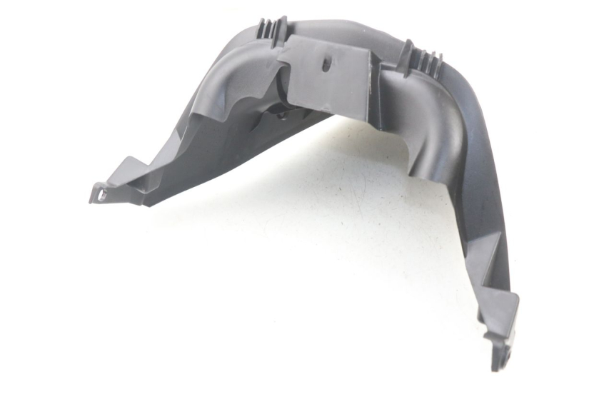 photo de HINTERER KOTFLüGEL PEUGEOT CITYSTAR 50 (2013 - 2017)