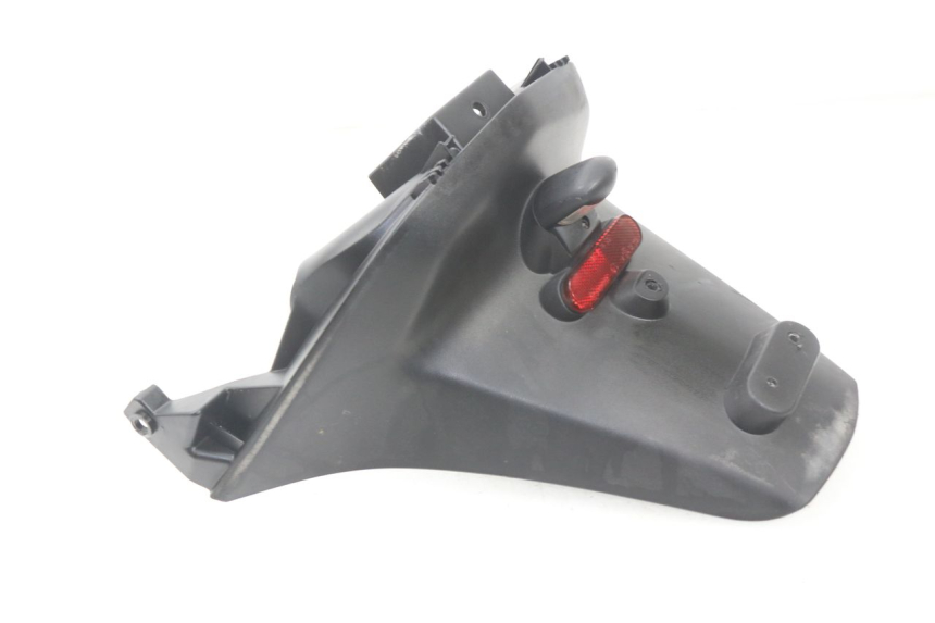 photo de HINTERER KOTFLüGEL PEUGEOT CITYSTAR 50 (2013 - 2017)