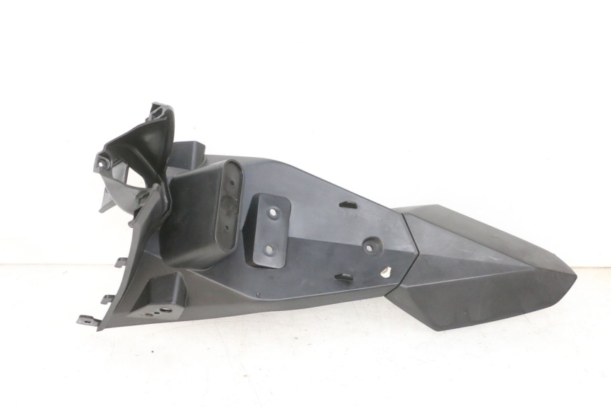 photo de SPRITZSCHUTZ KSR CODE 125 (2018 - 2020) - Hauptansicht