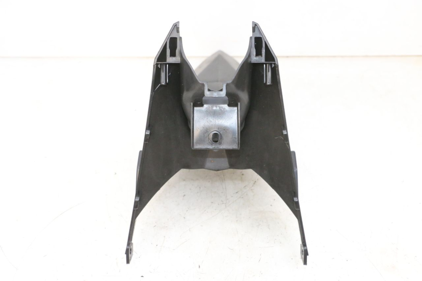 photo de SPRITZSCHUTZ KSR CODE 125 (2018 - 2020) - Technische Nahaufnahme