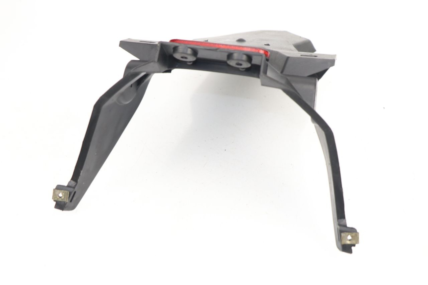 photo de SPRITZSCHUTZ HOOPER COSI 4T 50 (2010 - 2017)